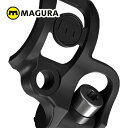 MAGURA/マグラ シフトミックス3(SRAMマッチメーカーシフター装着用クランプ左側1個)