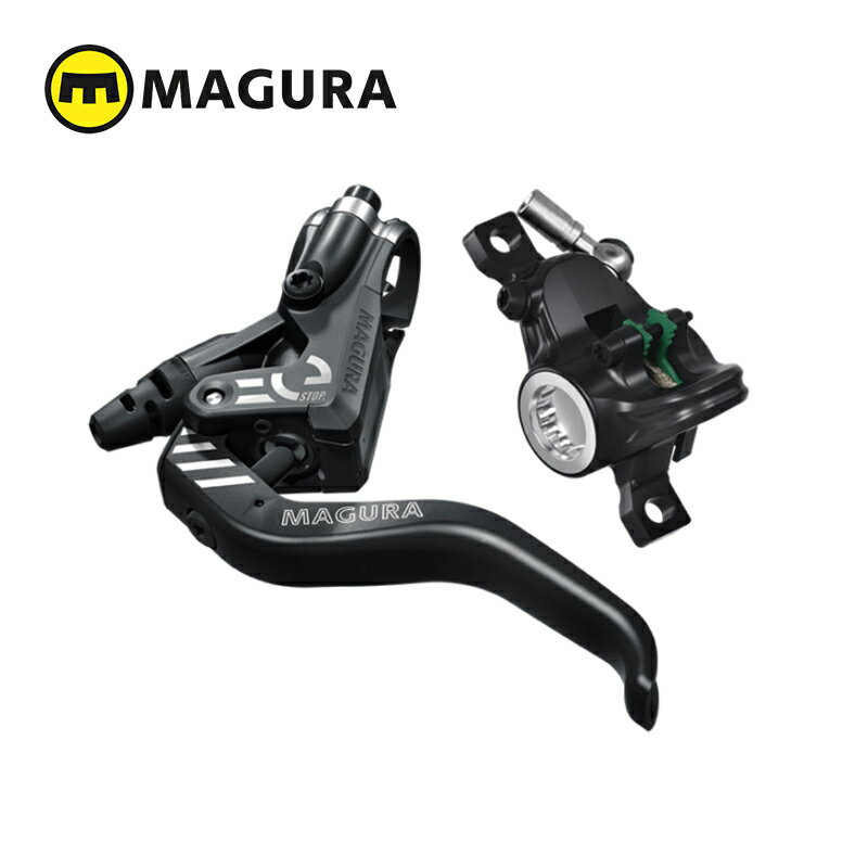 楽天市場】マグラ mt5の通販 楽天市場】マグラ mt5の通販