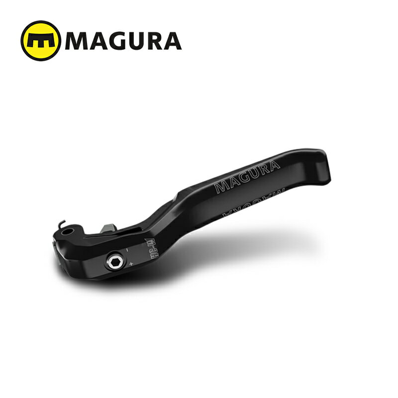 楽天市場】マグラ mt5の通販 楽天市場】マグラ mt5の通販