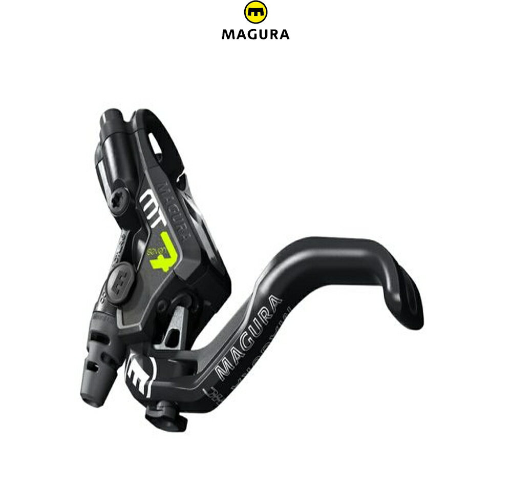 magura マグラ マスターASSY　MT7 Pro（1ヶ）