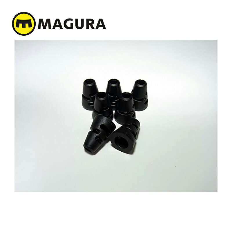 MAGURA/マグラ プロテクター MTMT NEXTHS33R(10ヶ入)