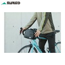 MARUTO マルト HANDLE BAG