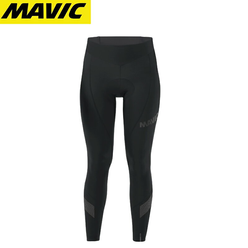 MAVIC マヴィック ESSENTIAL THERMO TIGHT レディース