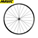 MAVIC }BbN CROSSMAX 27.5 NX}bNX 27.5 INTL tgzC[