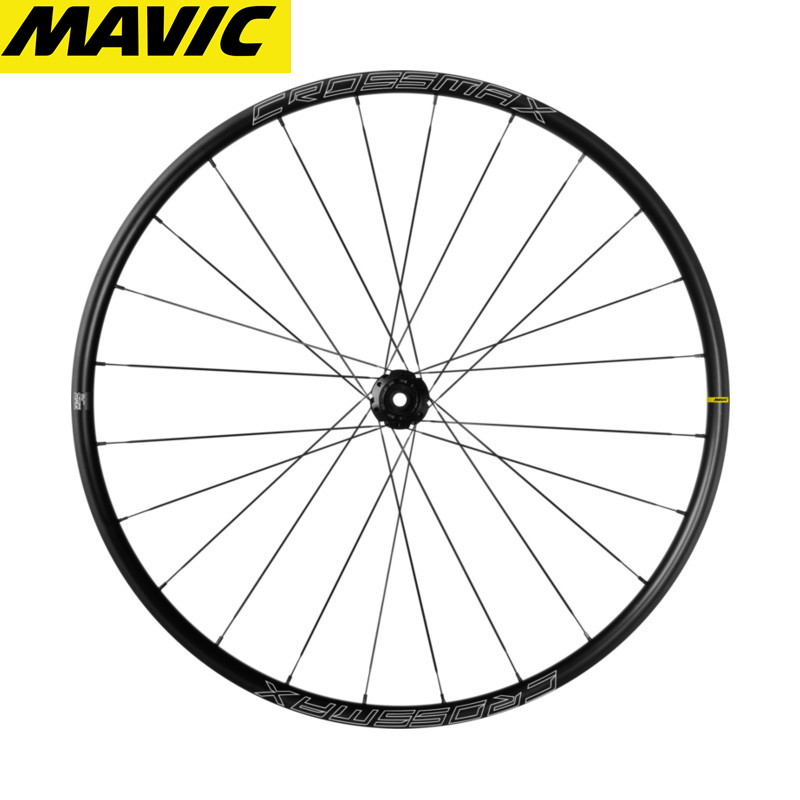 MAVIC マヴィック CROSSMAX 29 クロスマックス 29 INTL BST HG リアホイール