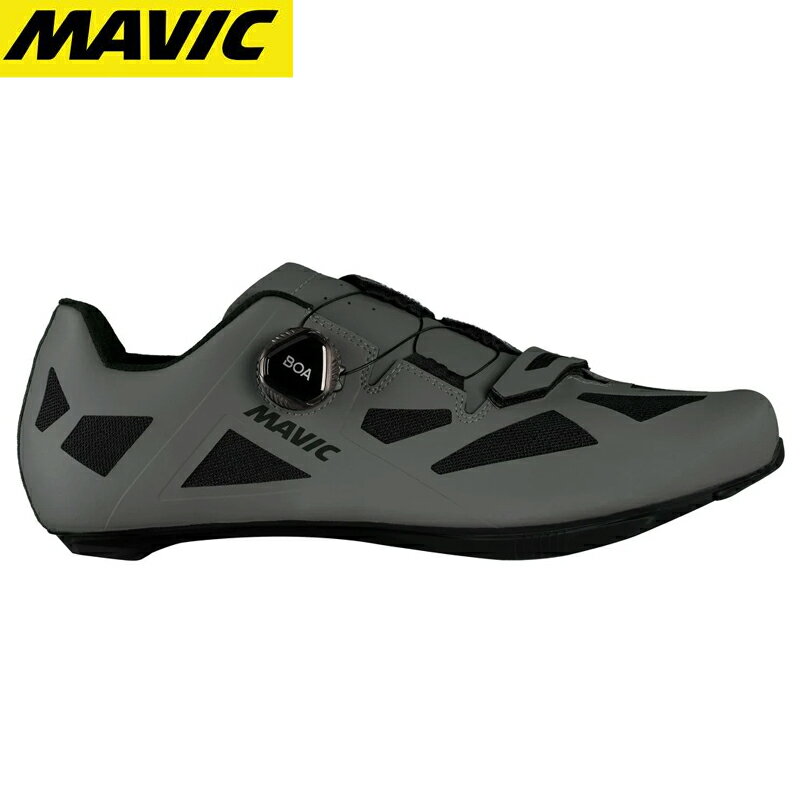 MAVIC マヴィック COSMIC ELITE SL - GREY