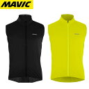 MAVIC }BbN Sirocco Vest VbR xXg Y