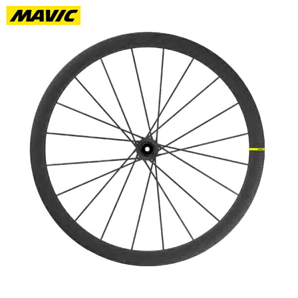 MAVIC ޥå COSMIC ULTIMATE T DISCߥå ᥤ 塼֥顼 ǥ եȥۥ