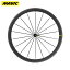 MAVIC ޥå COSMIC SLR 40 ߥå SLR 40 ꥢۥ