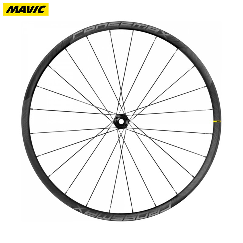 MAVIC マヴィック CROSSMAX XL R 29 クロスマックス XL R 29 INTL BST フロントホイール