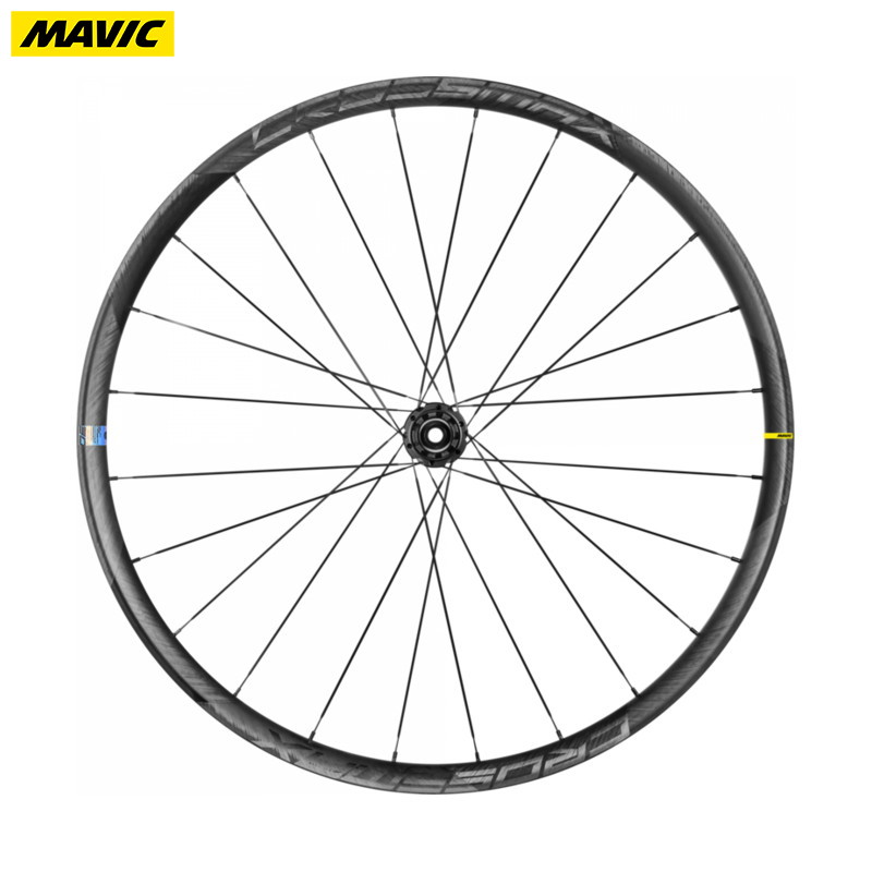 MAVIC マヴィック CROSSMAX SL ULTIMATE クロスマックス SL アルチメイト 30 29 CL BST MS リアホイール
