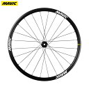 MAVIC マヴィック KSYRIUM 30 DISC キシリウム 30 ディスク リアホイール