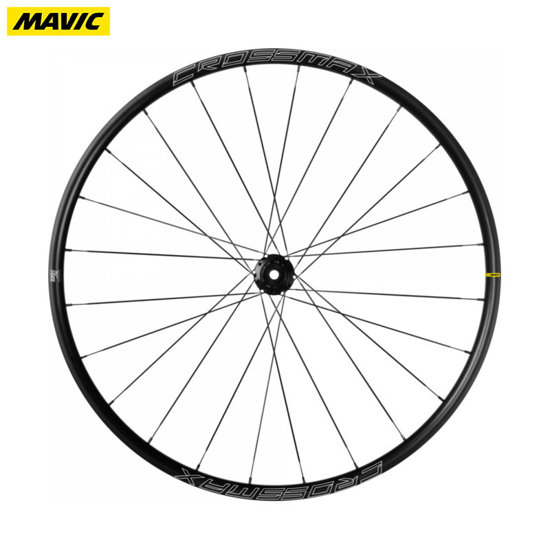 MAVIC ޥå CROSSMAX 27.5 ޥå 27.5 INTL BST ꥢۥ