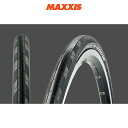 MAXXIS タイヤ デトネイター 27.5x1.50