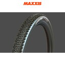 MAXXIS タイヤ リーコン レース 29x2.25