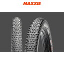 MAXXIS タイヤ リーコンレース 29x2.40 MaxxSpeed(4)