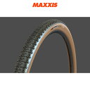 MAXXIS タイヤ リフューズ 700x28c