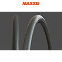 MAXXIS タイヤ ハイロード SL 700x25C