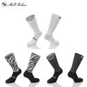 MB Wear エムビーウェア AERO DRY エアロドライ ソックス