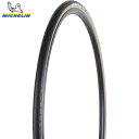 MICHELIN ミシュラン DYNAMIC CLASSIC TS BLK ダイナミッククラシック 700X28C ロードタイヤ
