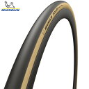 MICHELIN ミシュラン POWER CUP TLR CLASSIC パワーカップ チューブレスレディ クラシック 700X25C ロードタイヤ