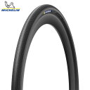 MICHELIN ミシュラン POWER ADVENTURE TLR BLK パワーアドベンチャー チューブレスレディ ブラック グラベルタイヤ