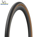 MICHELIN ミシュラン POWER ADVENTURE TLR CLA パワーアドベンチャー チューブレスレディ クラシック グラベルタイヤ