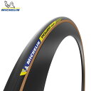 MICHELIN ミシュラン POWER CUP TUBULAR CLASSIC パワーカップ チューブラー クラシック ロードタイヤ
