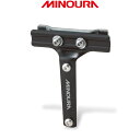 MINOURA ミノウラ ボトルケージ SBH-80 サドル用ボトルケージホルダー