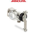 MINOURA ミノウラ ボトルケージ BH-100M ボトルケージホルダー 2
