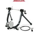 MINOURA ミノウラ 後輪固定トレーナー MagRide-60RWR