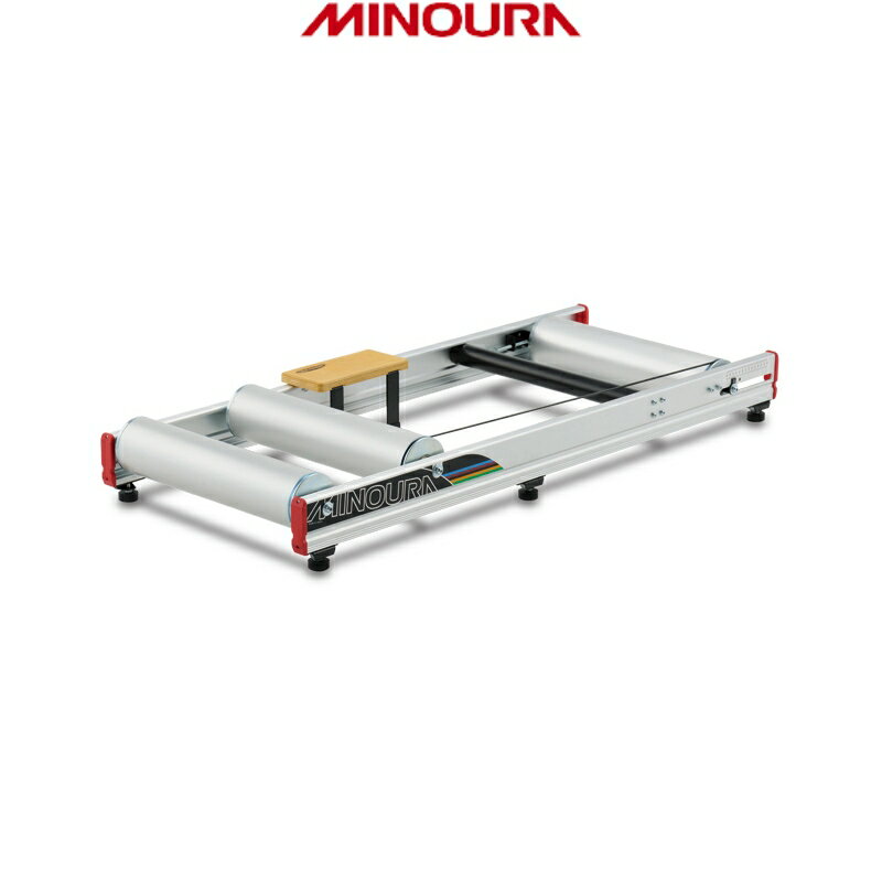 MINOURA ߥΥ ߥΥ 3ܥ顼 LiveRoll R800