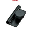 MINOURA ミノウラ ワークスタンド RS-1800 ブーストフォークマウント 切削タイプ ノブボルト付