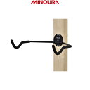 minoura ハンガータイプ バイクハンガー2×4
