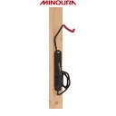 minoura ハンガータイプ バイクハンガーV2