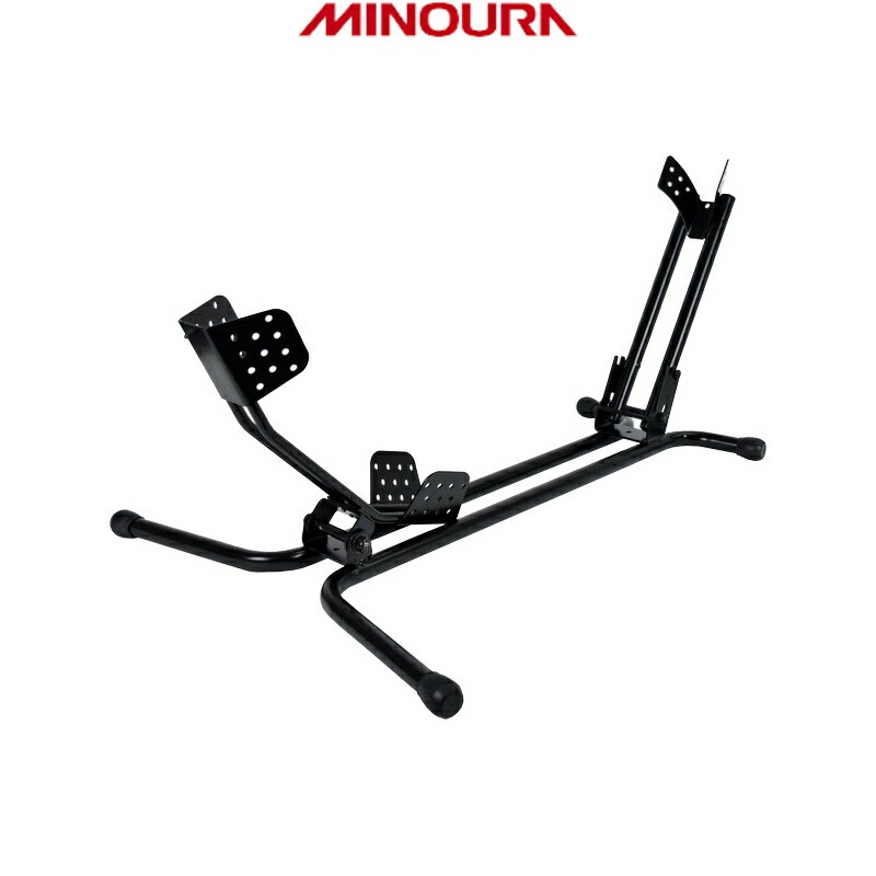 minoura スタンドタイプ CWS-1000 CLAW STAND クロウスタンド