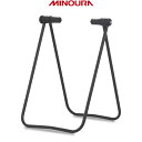 MINOURA ミノウラ スタンドタイプ DS-30TA(4)