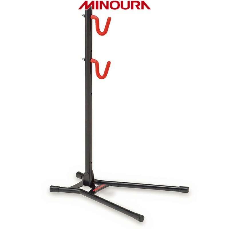 MINOURA ߥΥ ɥ DS-520