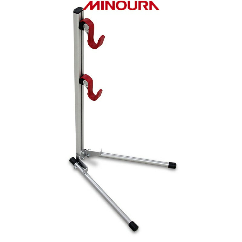 MINOURA ߥΥ ɥ DS-534