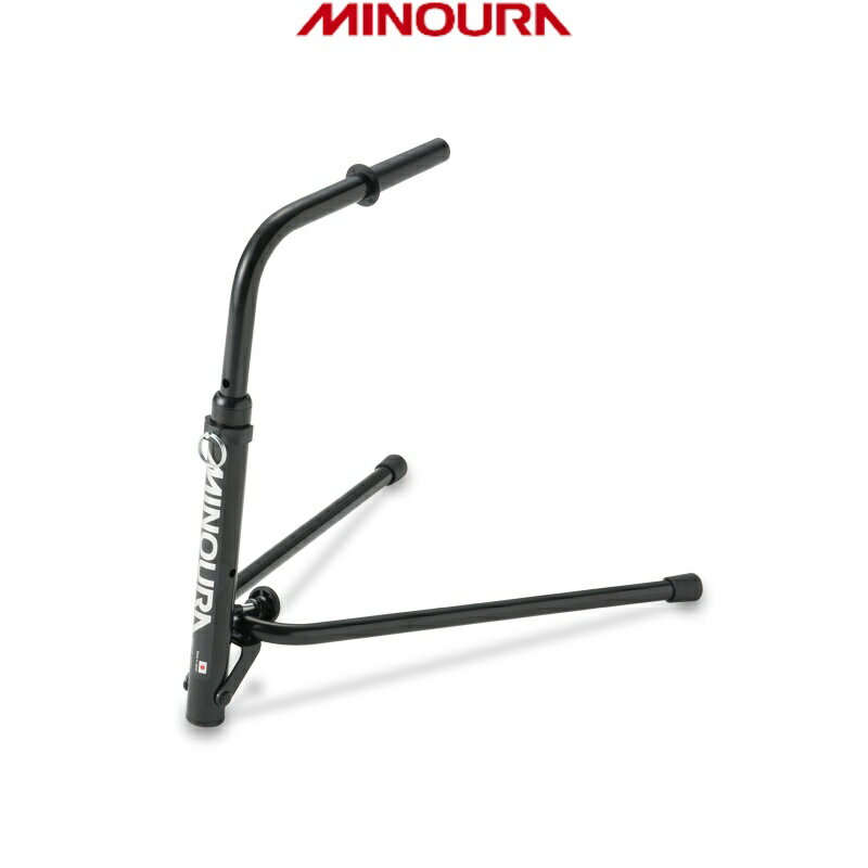 MINOURA ߥΥ ԥɥ륹 SPN-20