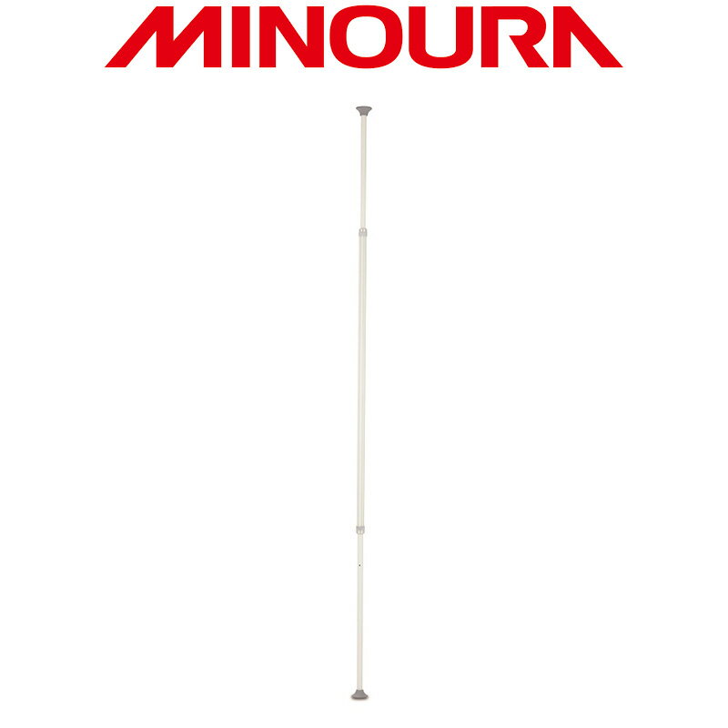 MINOURA ߥΥ ŷͤĥ꥿ ۥӡ ١ 