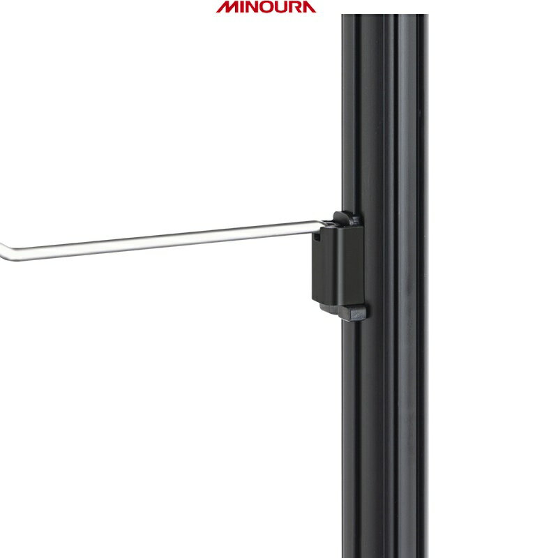 MINOURA ߥΥ ŷͤĥ꥿ Ǽƥ HobbyTower HC-150 ѥåץեå150mm 3 