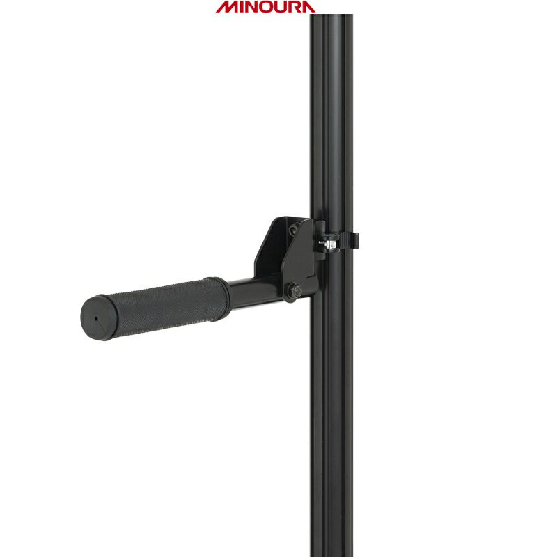 MINOURA ߥΥ ŷͤĥ꥿ Ǽƥ HobbyTower HH-13 Хɥեå 