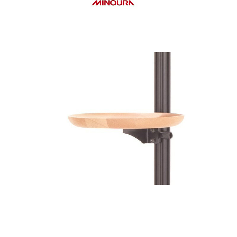 MINOURA ߥΥ ŷͤĥ꥿ Ǽƥ HobbyTower HH-29 ݻȥ쥤 230mm 