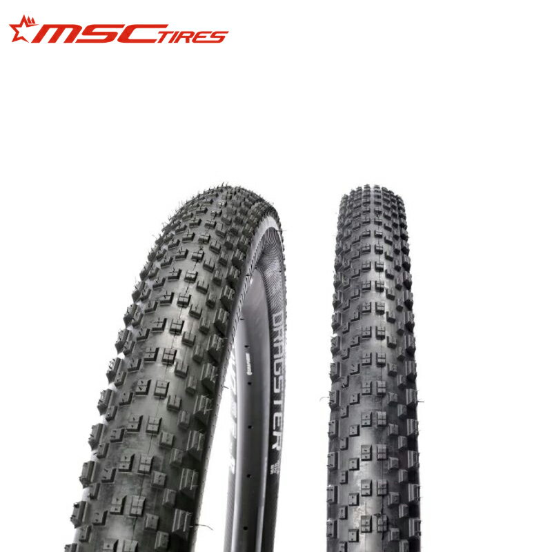 樂天商城 - MSC TIRES DRAGSTER DRA29230TLR2C 29.0X2.3 TR 2C XC