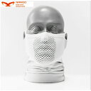 NAROO MASK/i[}XN X5 zCg X^_[hf