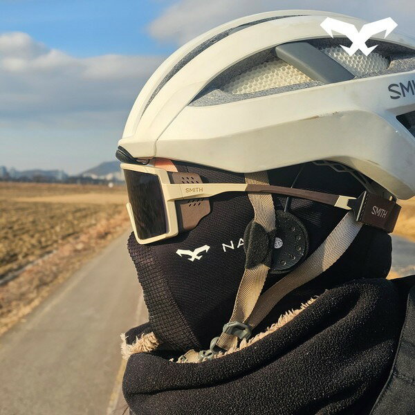 NAROOMASK �ʥ롼�ޥ��� N0F �֥�å� �䴶��å��塦�Х饯���