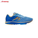 NEWTON ニュートン モーション Motion 12b - Violet レディース ランニングシューズ