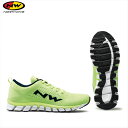 NORTHWAVE/ノースウェーブ PODIUM 2 ポディウム2 YELLOW FLUO
