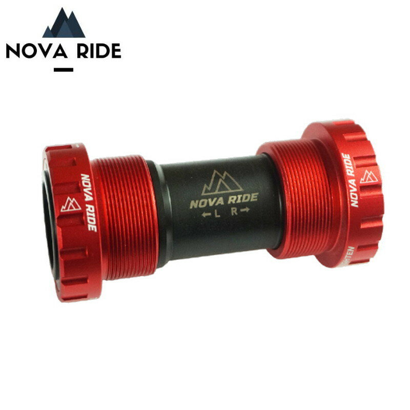 ■商品のお問い合わせに際してのお願い※在庫の有無や納期に関しましてのお問い合わせはお調べいたしましてご返信させていただきます。 ※商品の更なる詳細情報、互換性、サイズ感等々はトラブル回避の為、当店ではお答えすることができませんので直接メーカ...